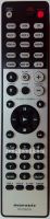 Telecomando originale MARANTZ RC005CR (307010032002M)