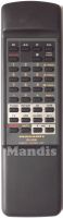 Telecomando originale MARANTZ RC-63SR (ZK201J0010)