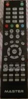 Telecomando originale MASTER TI292