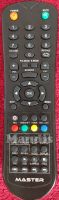 Telecomando originale MASTER TL-220