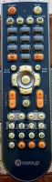 Telecomando originale MEMUP Memup001