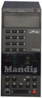 Telecomando originale METZ 7703 (677F03046)