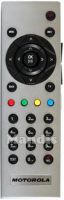 Telecomando originale MOTOROLA VIP1003-remote