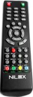 Telecomando originale NILOX REMCON200
