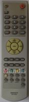 Telecomando originale ORION KKY304