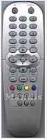 Telecomando originale OTTO VERSAND RT352111