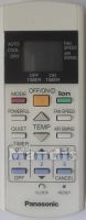 Telecomando originale PANASONIC CWA75C2600