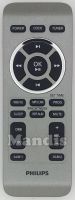 Telecomando originale PHILIPS 996510044074