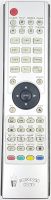 Telecomando originale POPCORN HOUR POP003