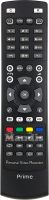 Telecomando originale ABCOM PRI001
