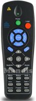 Telecomando originale PROMETHEAN PRM25