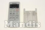 Telecomando originale PANASONIC CS-A123KE