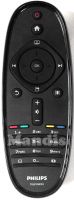 Telecomando originale SBR CRP60601 (242254902543)