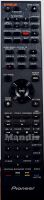 Telecomando originale PIONEER AXD7702 (06-R2968E-A004)