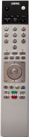 Telecomando originale LOEWE 89950A19