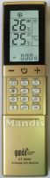 Telecomando universale VORTIS KT-N898