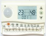 Telecomando universale VORTIS KT-PIR1 (AIR-SENSOR)