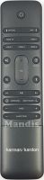 Telecomando originale HARMAN KARDON Surround (R23-1)