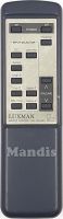 Telecomando originale LUXMAN RA-500