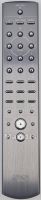Telecomando originale DENON RC-1237 (30701027900AD)