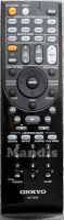 Telecomando originale ONKYO RC-737M (24140737)