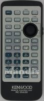 Telecomando originale KENWOOD RC-DV430 (A70207715)