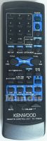 Telecomando originale KENWOOD RC-R0623 (A70156605)