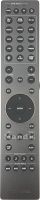 Telecomando originale MARANTZ Cinema 30 (RC051SR)