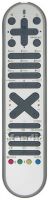 Telecomando originale VESTEL RC1062 (30037768)