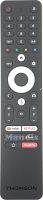 Telecomando originale THOMSON RC112A
