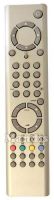 Telecomando originale SAIVOD RC1546 (20202891)