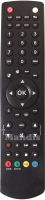 Telecomando originale VESTEL RC1910 (20570013)