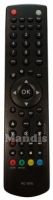 Telecomando originale AKAI RC1910