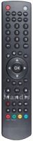 Telecomando originale VESTEL RC1910 (20571200)