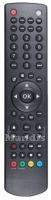 Telecomando originale VESTEL RC1910 (20579861)