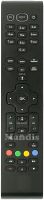 Telecomando originale CISCO Cisco002