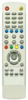 Telecomando originale D-VISION RC42