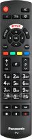 Telecomando originale PANASONIC RC42128 (30100898)