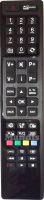 Telecomando originale VESTEL RC4846 (23114877)