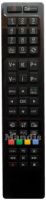 Telecomando originale ORION RC4847 (23228546)