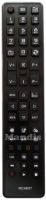Telecomando originale LINETECH RC4937