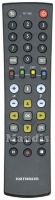 Telecomando originale KATHREIN RC660