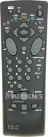 Telecomando originale THORN RC8X03NX