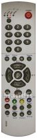 Telecomando originale MITSUBISHI RC902