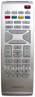 Telecomando originale SCHNEIDER FRANCE RCFE 05ZAU00
