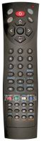 Telecomando originale HOHER RCT10