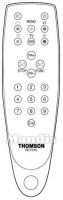 Telecomando originale NOGAMATIC RCT 310