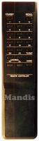 Telecomando originale THORN RCU7200