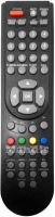 Telecomando originale QUASAR REMCON054