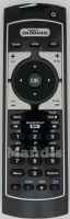 Telecomando originale IRRADIO REMCON855